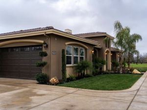 Full Home remodel in Oakley