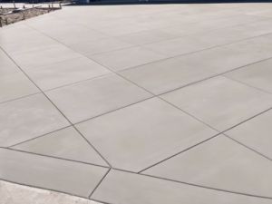 {{ custom_values.service_1 }} in {{custom_values.area_1})