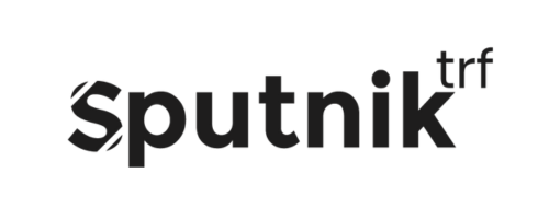 Sputnik TRF Logo