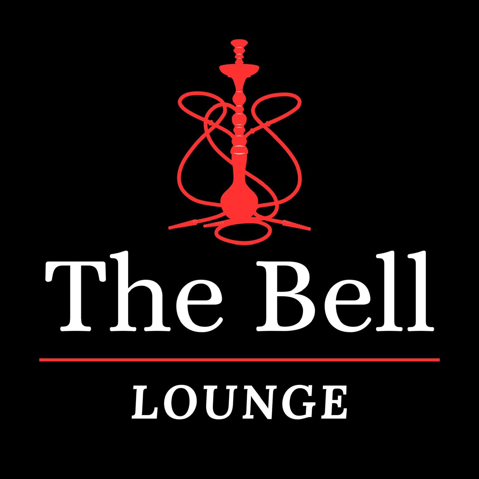 Lounge Logo