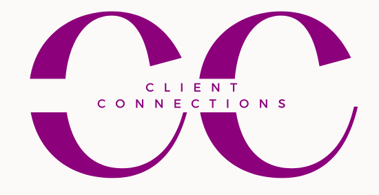 My Client Connections