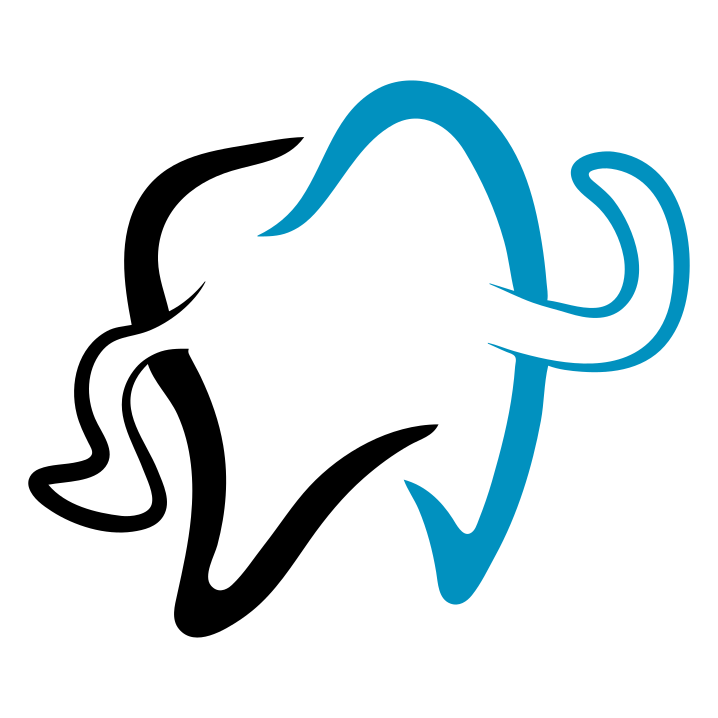 Healthy 32 Dental