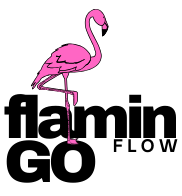 Flamingo Flow