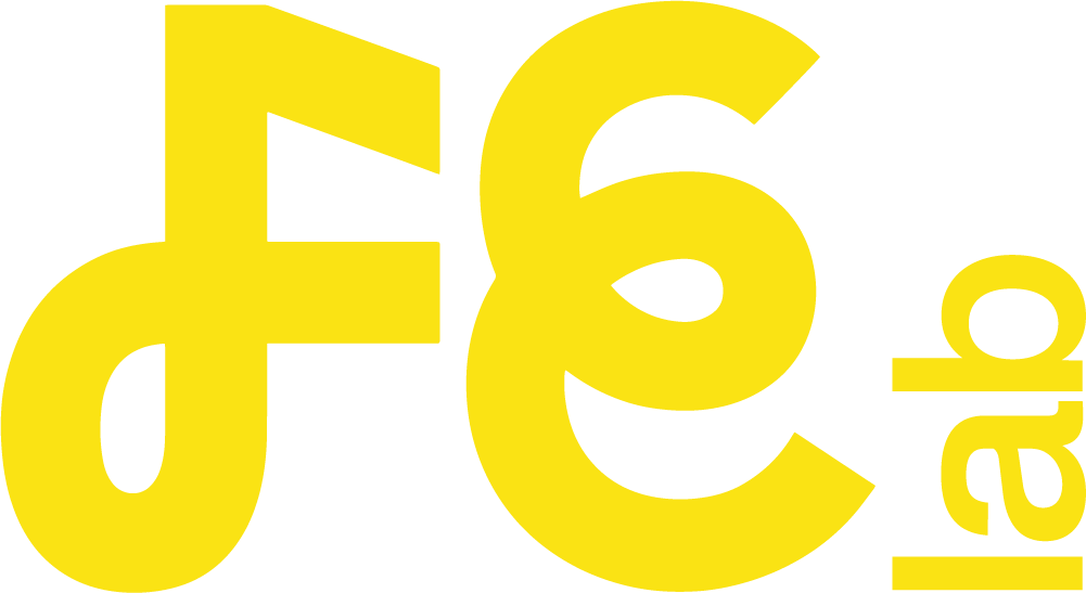 Future Events Lab