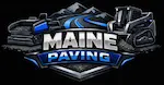Maine Paving and Sealcoating is the top choice in Ocala, FL and surrounding areas
