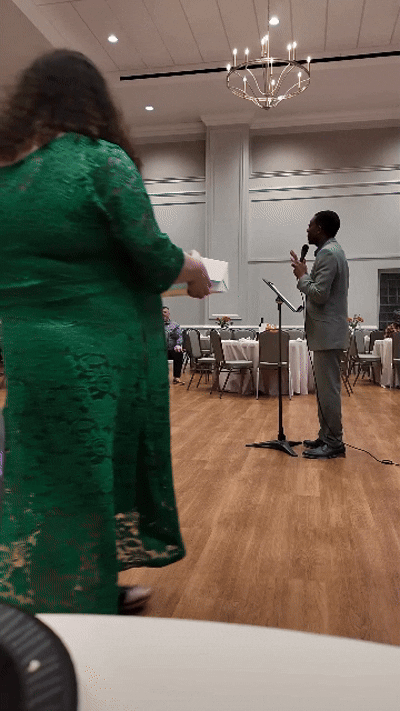 barbara stone foundation barbara stone foundation