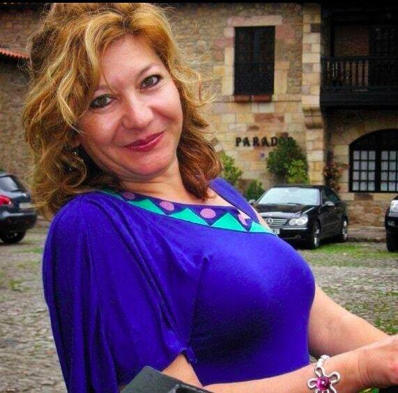 Gema Hernández