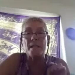 María Josefa