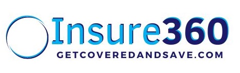 Insure360 | Health, Medicare, and Life