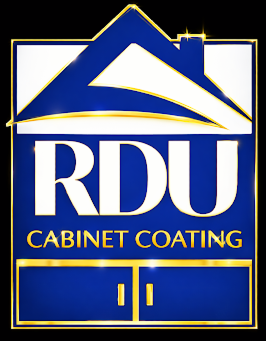 RDU Cabinet Coating