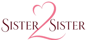 Let's Talk Sister 2 Sister