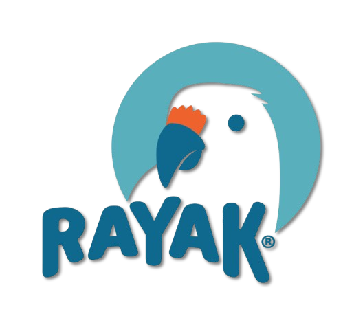 Rayak
