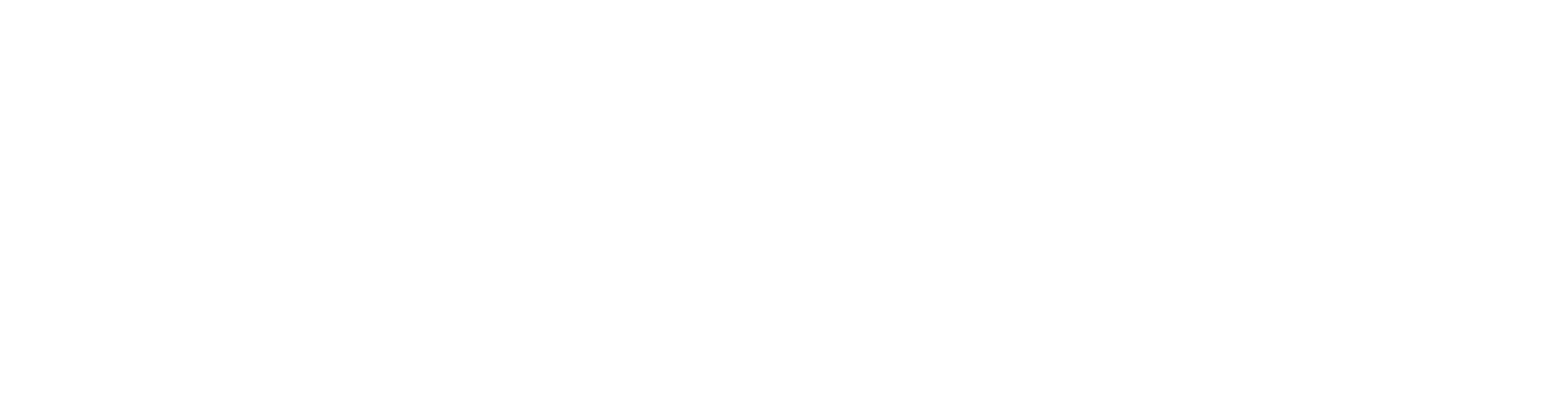 ASCEND Network