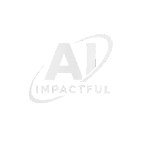 Website designers - AI Impactful