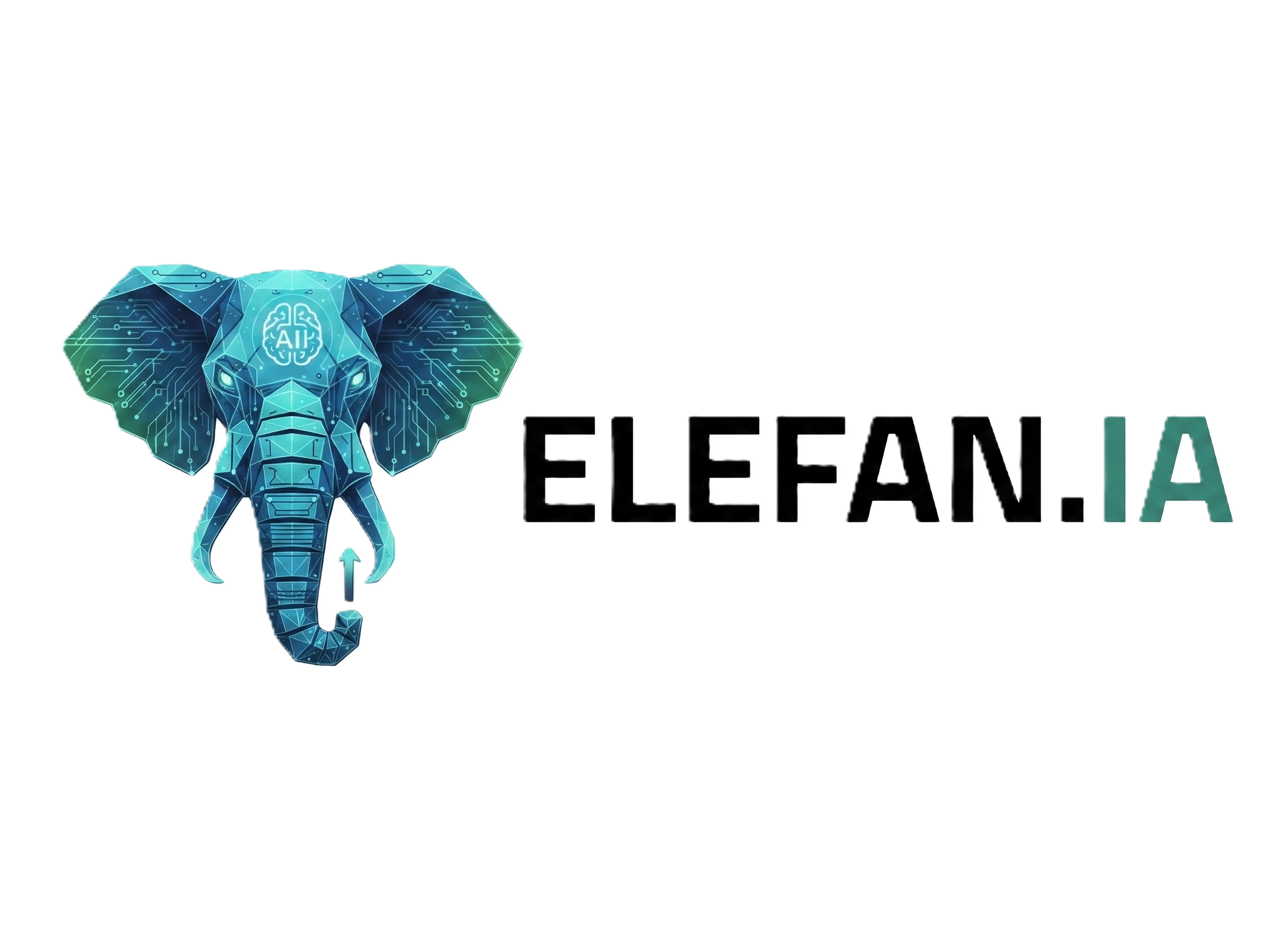 Elefan.IA