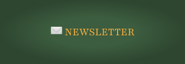 Subscribe to Our Newsletter