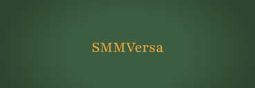 Visit Our Website