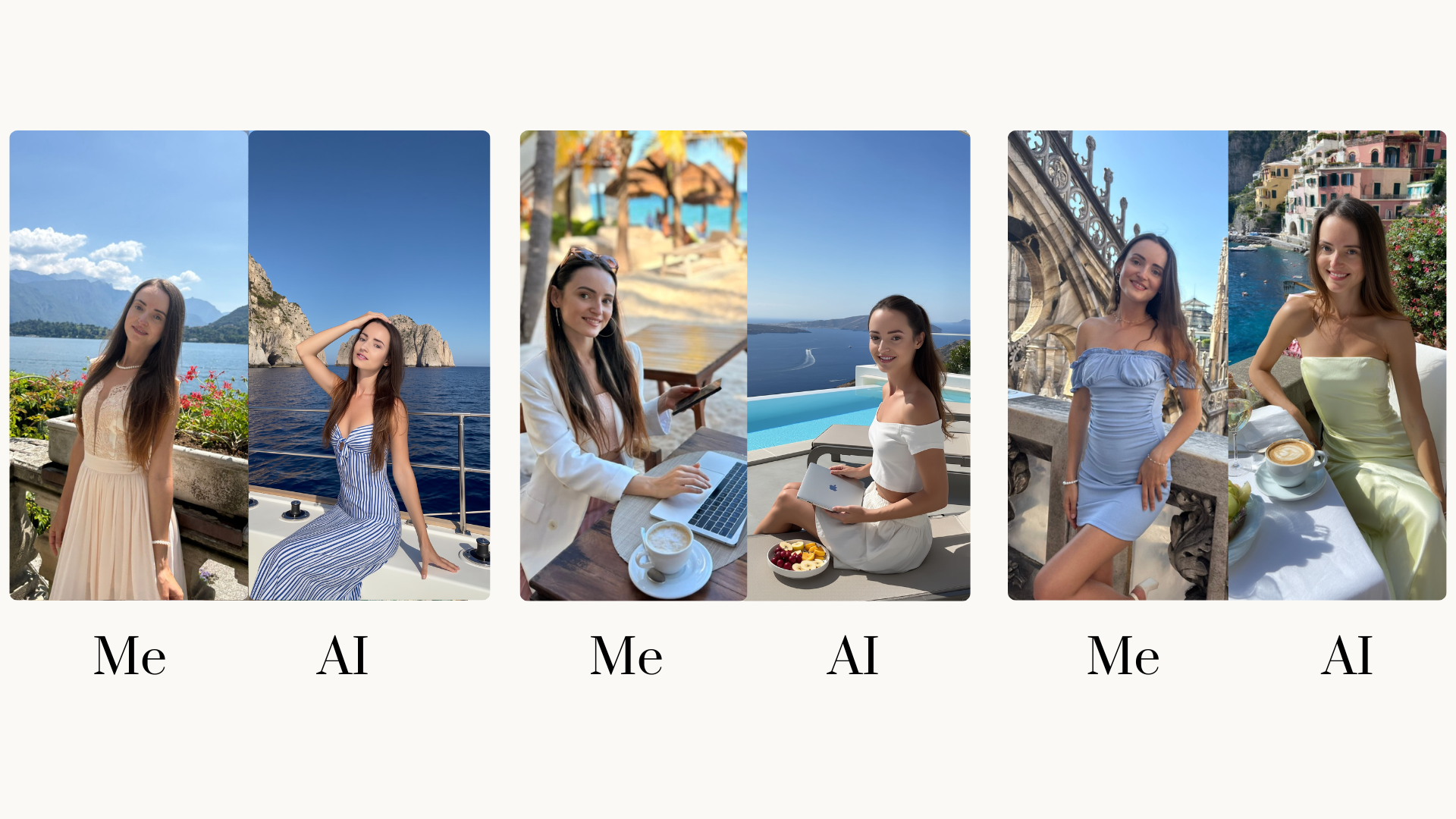 AI Twin, AI Influencer, AI digital marketing, AI Branding, AI content creator, AI clone