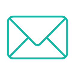 Email Zyxxell AI Automation