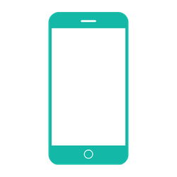 Call Zyxxell AI Automation