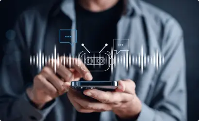 AI Chatbots and Customer Support
