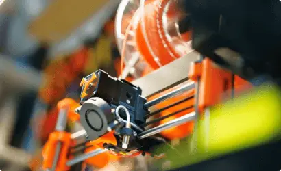 Marketing Automation