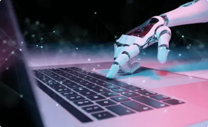 CRM Automation