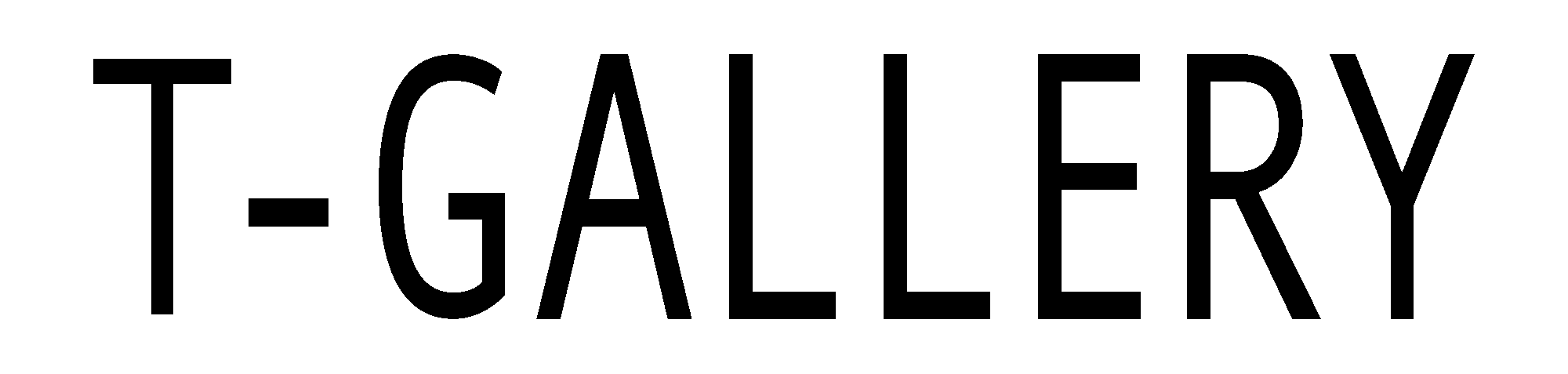 T-GALLERY