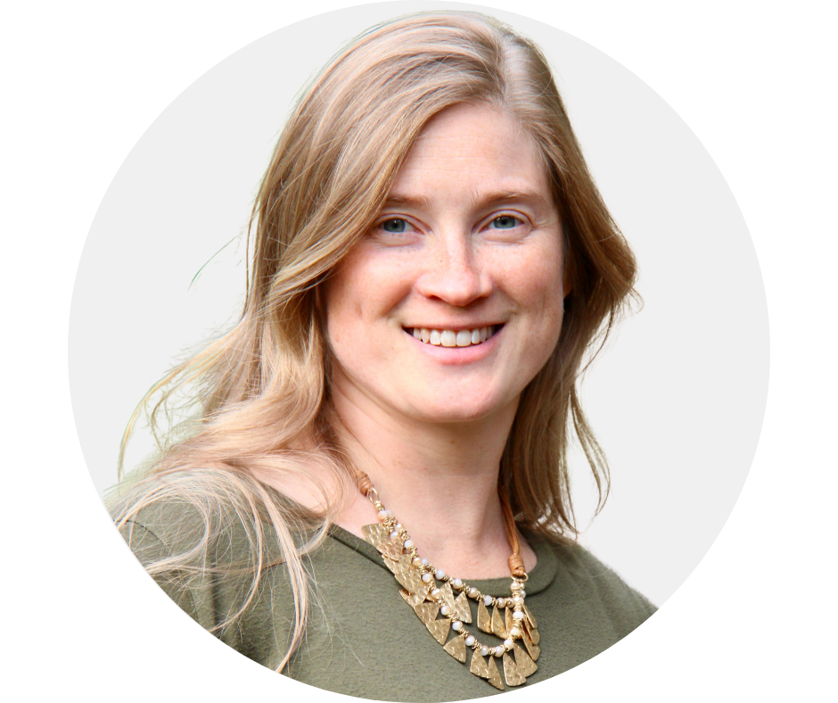 Christi Wilson