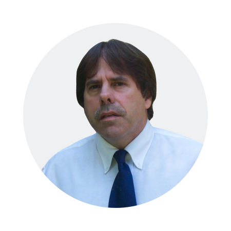 Dr. Ennio Cipani