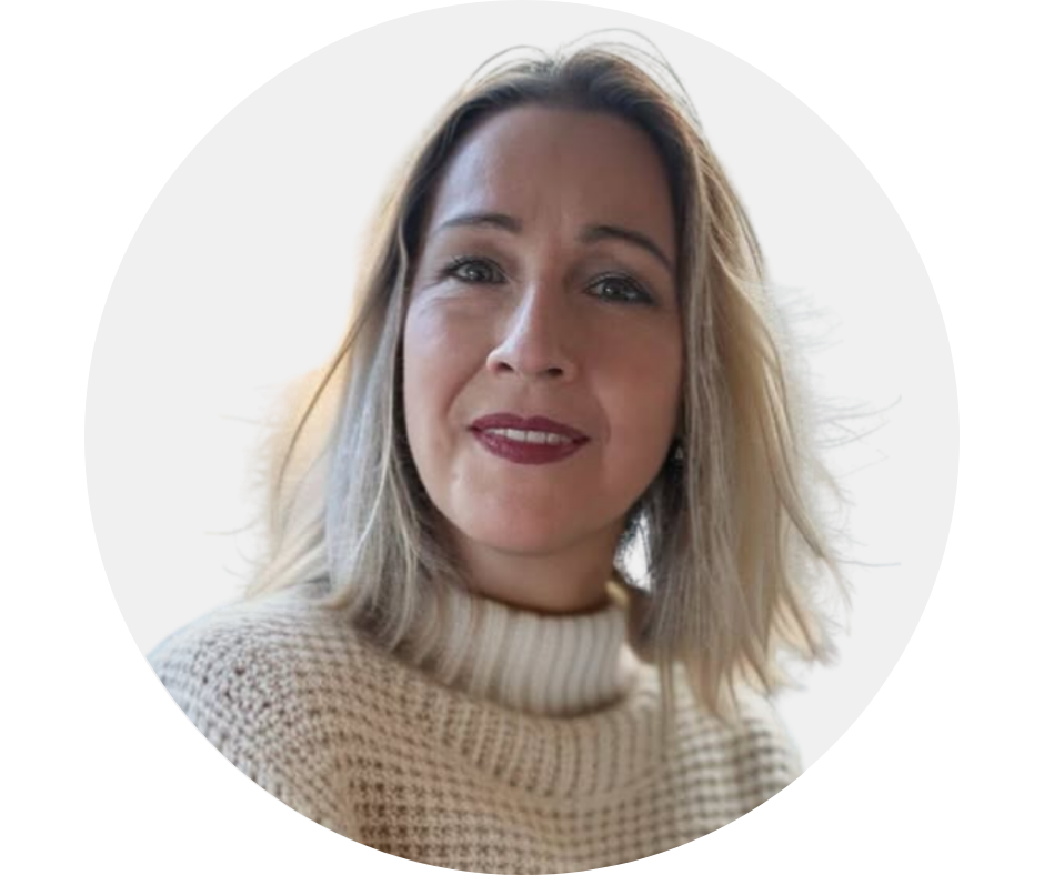 Mar&iacute;a Luc&iacute;a Barbeyto