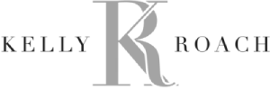 Child Care Business Professionals