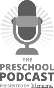 Child Care Business Professionals