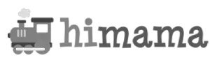 Child Care Business Professionals