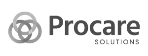 Child Care Business Professionals