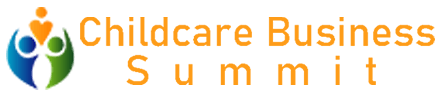 Childcare Business Summit