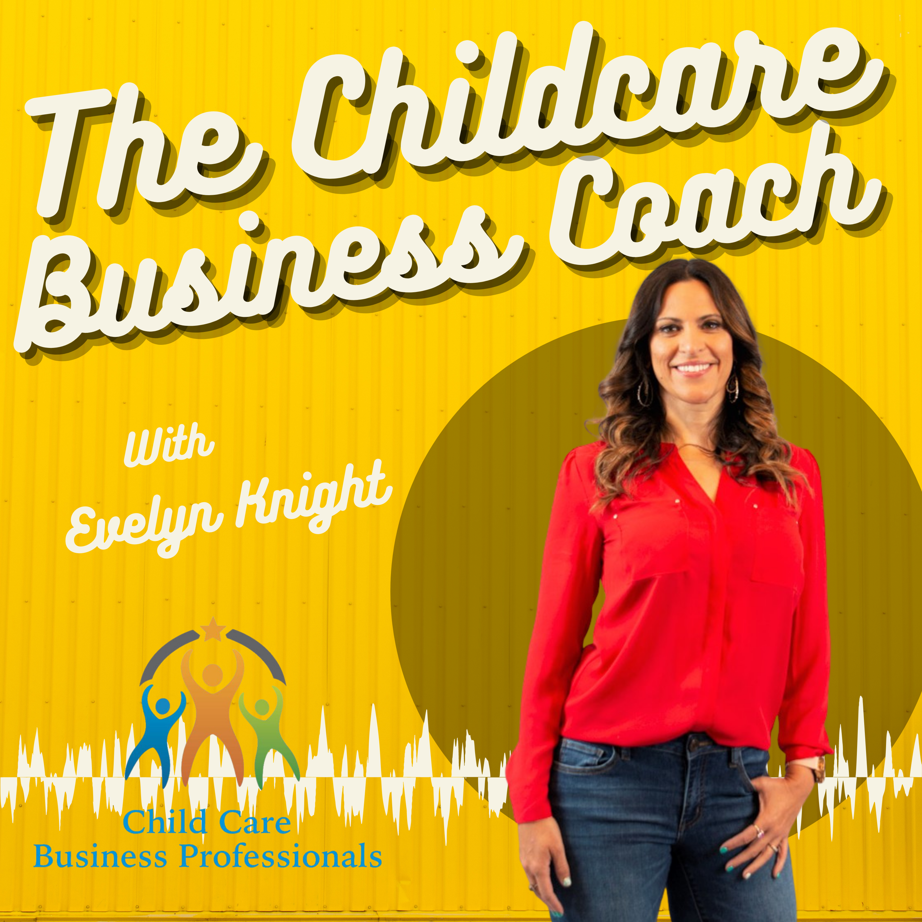 Child Care Business Professionals