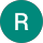 Raúl