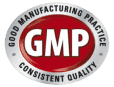Good Manufacturing Practices