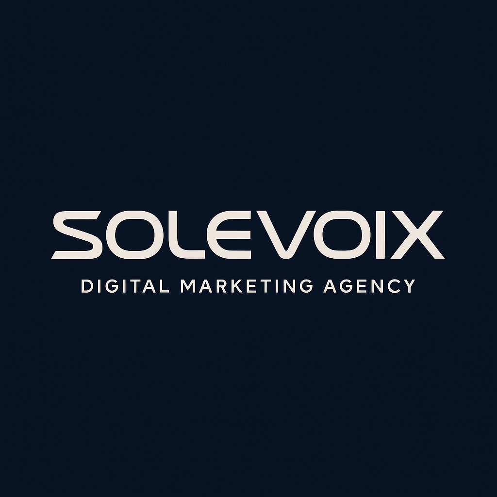 Digital Agency