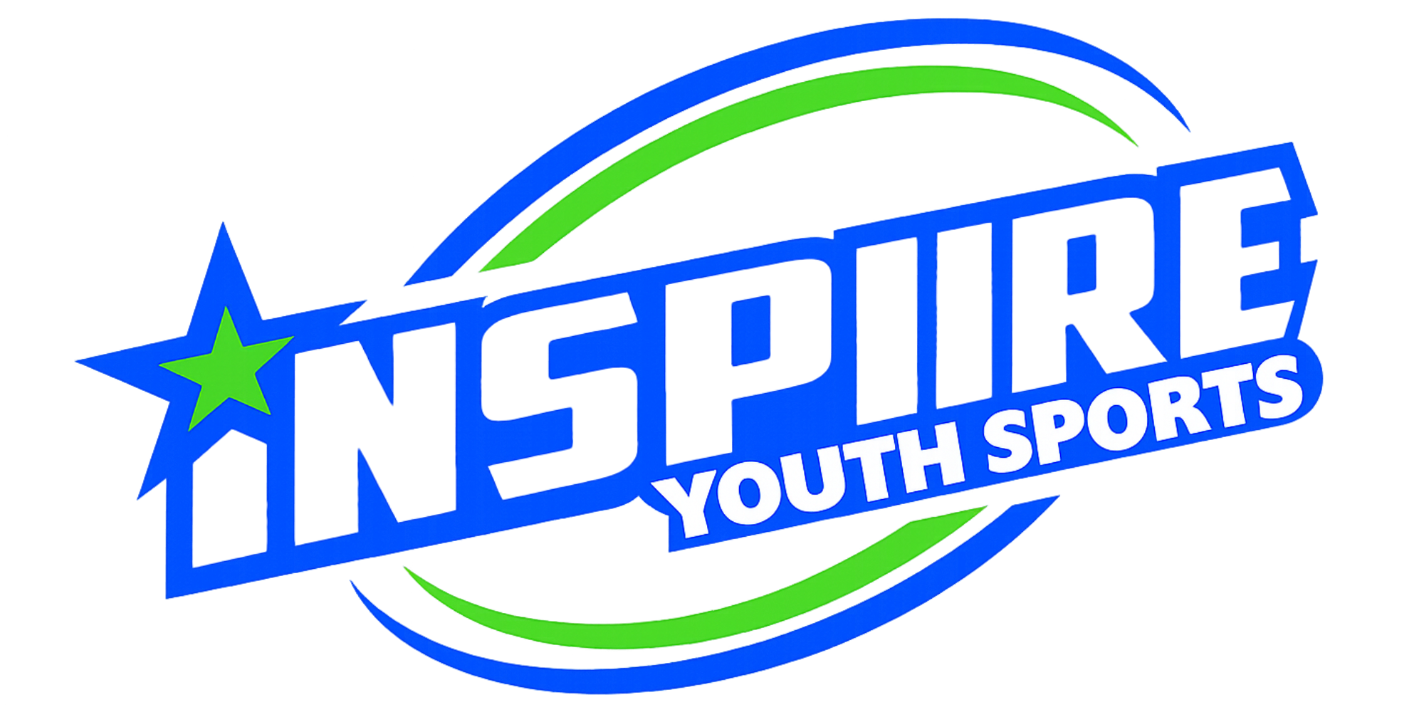Inspire Youth Sports logo