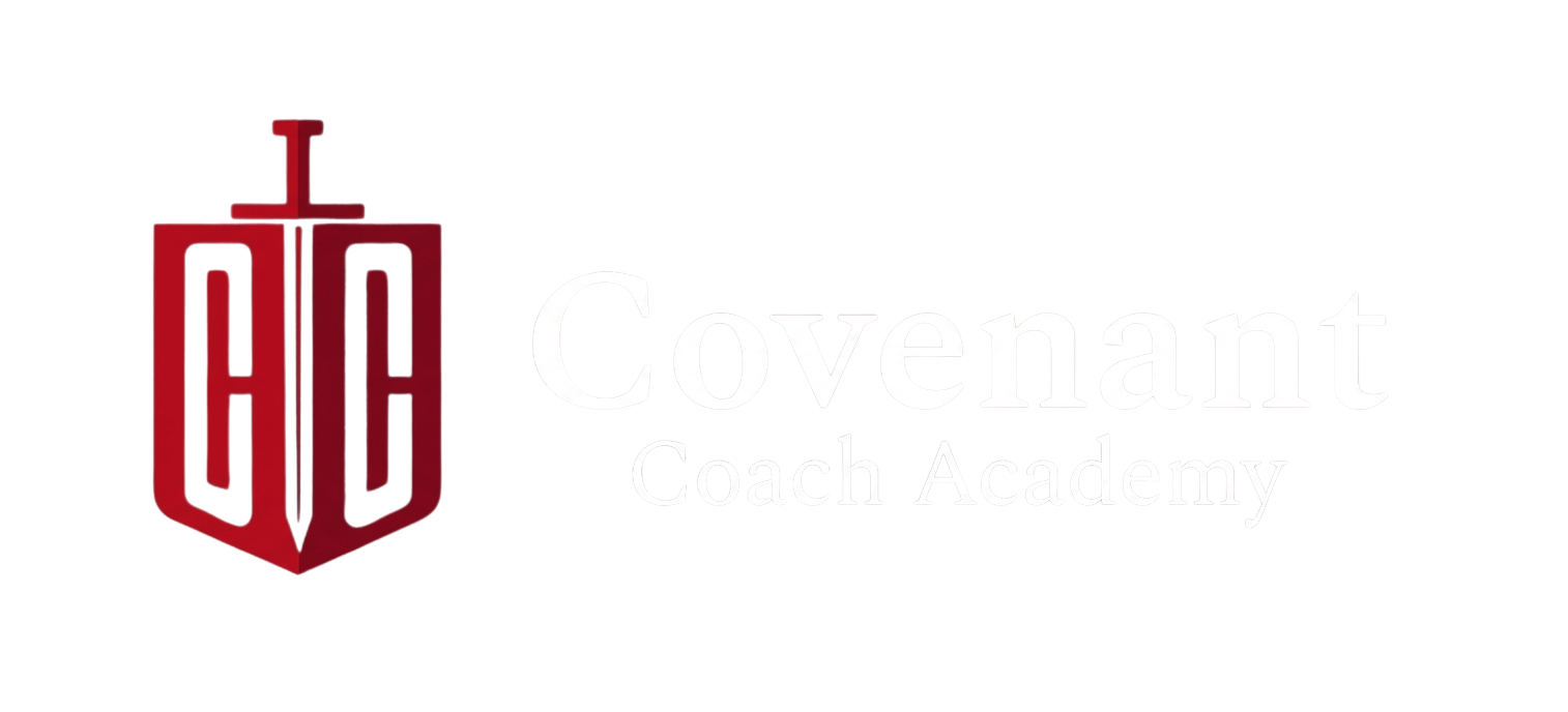 Covenant Coach Academy