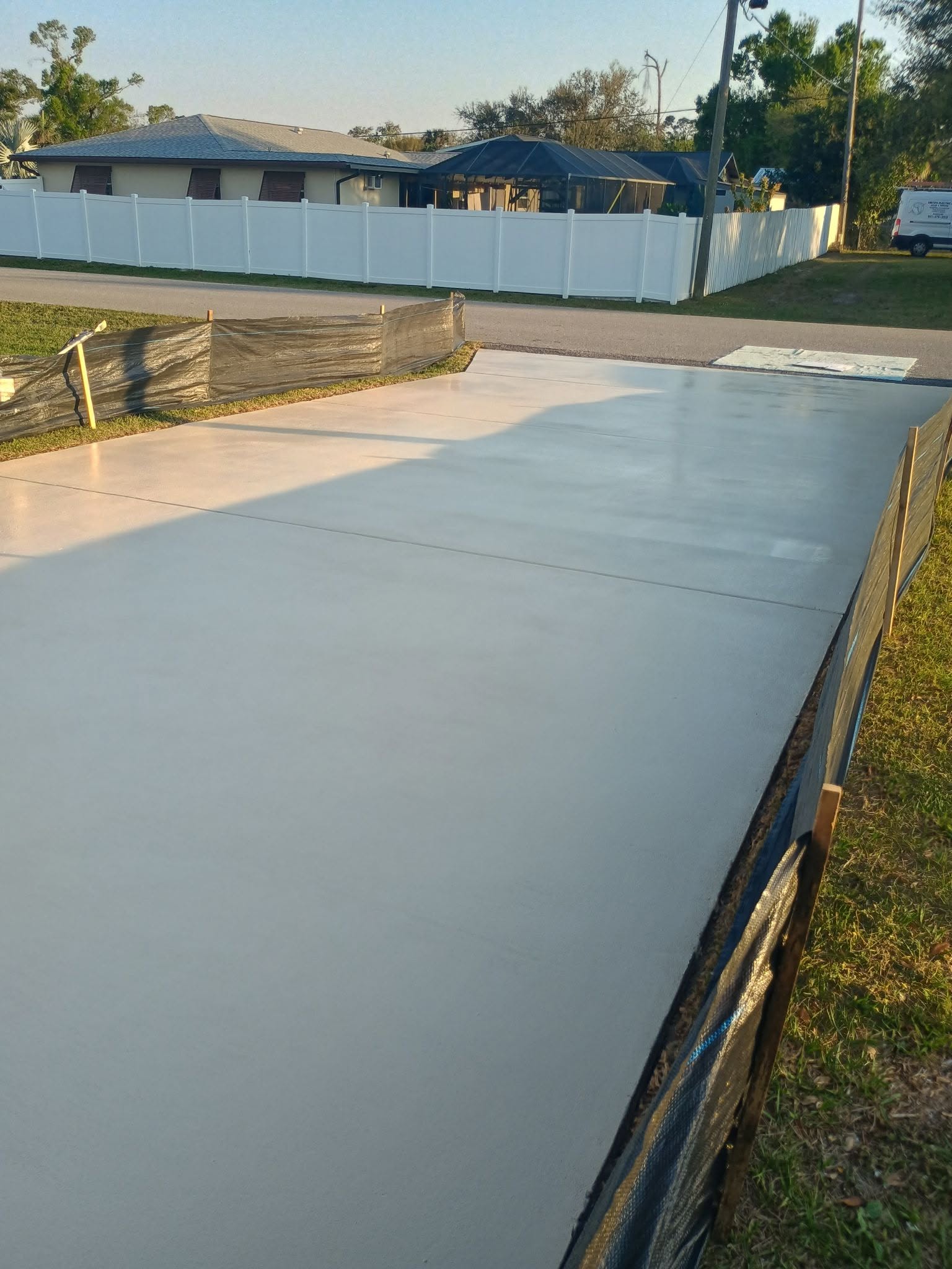 EXTERIOR Project