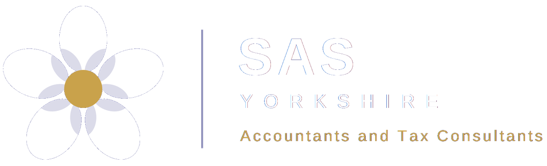 SAS Yorkshire Accountants