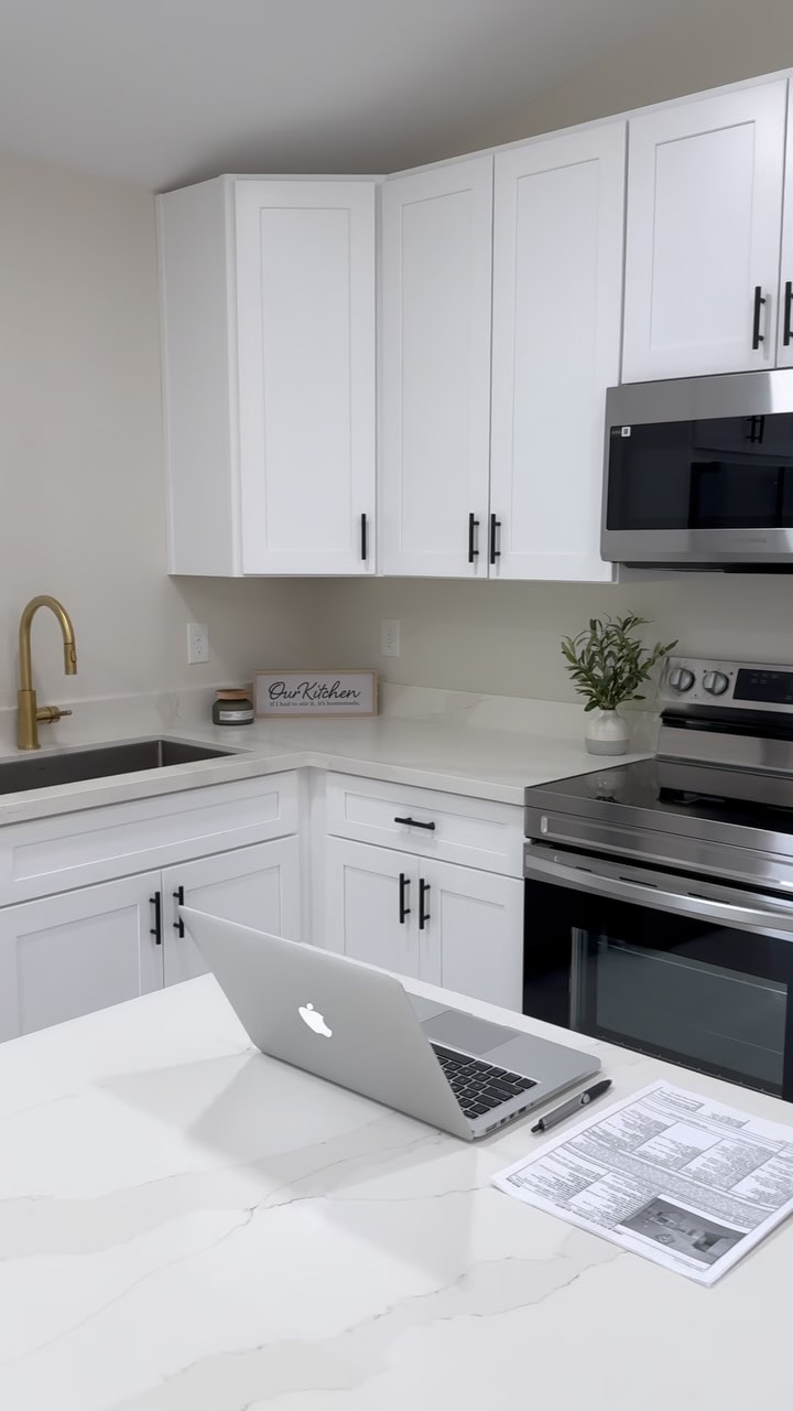 Kitchen remodel Phoenix AZ