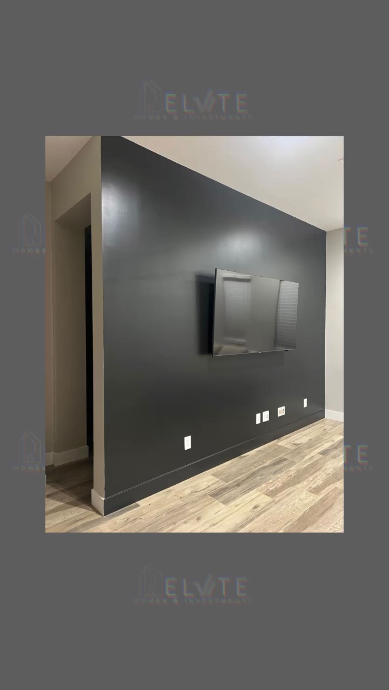 Cabinet painting Phoenix AZ