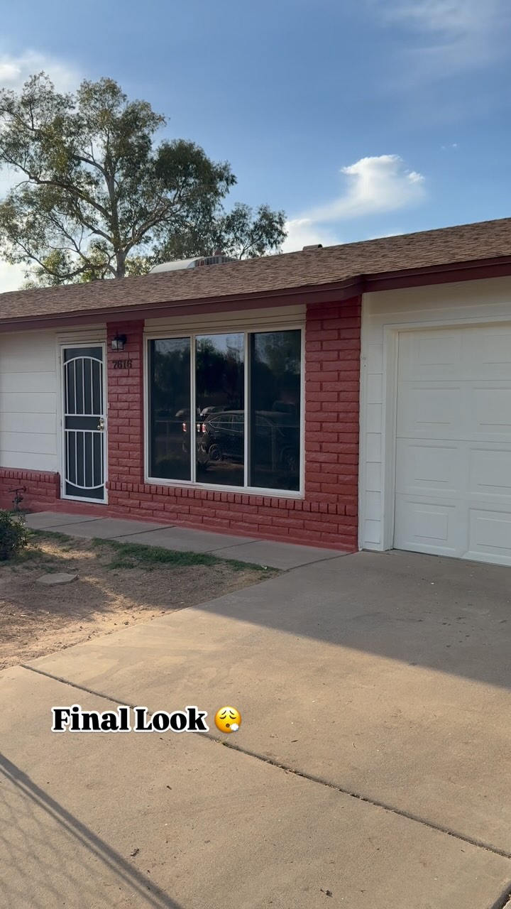 Texture and specialty painting Phoenix AZ