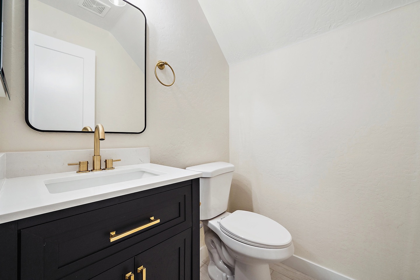 Kitchen and bathroom remodeling by AZ Elevate Phoenix AZ