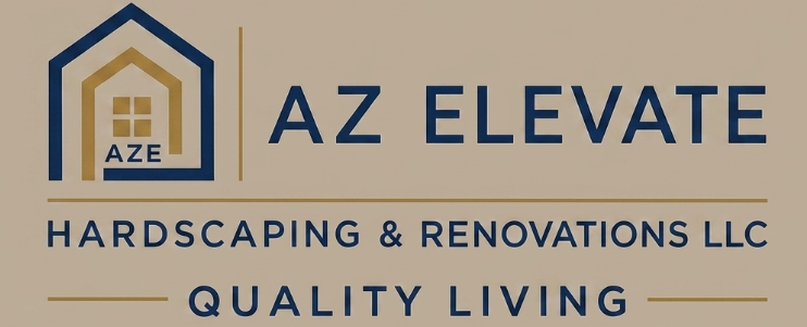 AZ Elevate