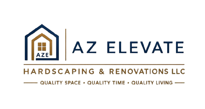 AZ Elevate